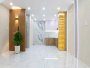 T1843 Giảm 50tr! nhà Trung Mỹ Tây 13 Quận 12, SHR, Vuông, 5x8m, 3.x tỷ