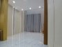 T1843 Giảm 50tr! nhà Trung Mỹ Tây 13 Quận 12, SHR, Vuông, 5x8m, 3.x tỷ