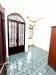 L1845 Giảm 100tr! sát cầu Chợ Cầu 2 Gò Vấp, SHR, Vuông, hẻm XH, 3.5x7m, 3.x tỷ