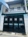 D1847 nhà Bạch Đằng Bình Thạnh, SHR, Vuông, 3.6x9m, 3.x tỷ