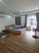 D1847 nhà Bạch Đằng Bình Thạnh, SHR, Vuông, 3.6x9m, 3.x tỷ