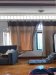 H1848 gần chợ Bà Chiểu Bình Thạnh, SHR, Vuông, 5x11m, 7.x tỷ