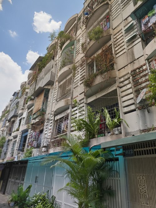H1854 Tầng trệt Chung cư 1 Tân Sơn NHì Tân Bình, sổ hồng riêng, Vuông, hẻm xe hơi, 4x11m, 3.x tỷ
