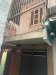 K1856 nhà Trần Văn Quang Tân Bình, SHR, Vuông, 2x5m, 1.x tỷ