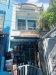 O1858 Giảm 350tr! nhà Phan Xích Long Phú Nhuận, sổ hồng riêng, 3.1x13m, 3.x tỷ
