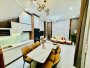 H1860 nhà Bùi Văn Thêm Phú Nhuận, sổ hồng riêng, 4T, 7.x tỷ