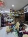 O1864 Rẻ hơn Shoppee! nhà Trường Chinh Tân Bình, sổ hồng riêng, Vuông, 2T, 4.5x5m, 2.x tỷ