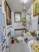 O1864 Rẻ hơn Shoppee! nhà Trường Chinh Tân Bình, sổ hồng riêng, Vuông, 2T, 4.5x5m, 2.x tỷ