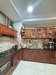 K1868 Giảm 400tr! sát ngã tư Hàng Xanh, sổ hồng riêng, 3 tầng, 10x10m, 7.x tỷ