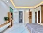 L1869 nhà Ngô Đức Kế Bình Thạnh, sổ hồng riêng, Vuông, hẻm xe hơi, 7.x tỷ