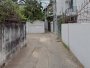 D1871 đất Hồ Xuân Hương Bình Thạnh, SHR, nở hậu, 3.7x16m, 6.x tỷ