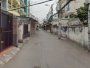 D1871 đất Hồ Xuân Hương Bình Thạnh, SHR, nở hậu, 3.7x16m, 6.x tỷ