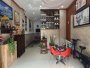 H1872 nhà Chu Văn An Bình Thạnh, sổ hồng riêng, hẻm XH, 4.5x12m, 9.x tỷ