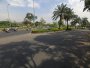 T1873 nhà Đinh Bộ Lĩnh Bình Thạnh, SHR, 8x16m, 9.x tỷ