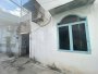 H1878 Giảm 700tr! sát cầu Bình Lợi, SHR, hẻm xe hơi, 11.5x8m, 9.x tỷ