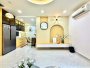 T1879 nhà Phan Văn Trị Bình Thạnh, SHR, 2T, 5.2x9m, 6.x tỷ