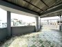 D1883 CHDV 12P Nguyên Hồng Bình Thạnh, 34tr/Tr.Học, sổ hồng riêng, 4T, 12x9m, 8.x tỷ