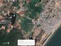 T1885 1873m2 đất Long Mỹ Bà Rịa - Vũng Tàu, sổ hồng riêng, hẻm xe hơi, 8.x tỷ