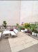 H1890 nhà Mai Xuân Thưởng Bình Thạnh, sổ hồng riêng, Vuông, 4T, 3x12m, 6.x tỷ