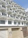 O1894 MT KDC Song Minh RESIDENCE Thới An Q12, SHR, 5 tầng, 7.x tỷ x nhỏ