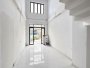 O1894 MT KDC Song Minh RESIDENCE Thới An Q12, SHR, 5 tầng, 7.x tỷ x nhỏ