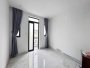 O1894 MT KDC Song Minh RESIDENCE Thới An Q12, SHR, 5 tầng, 7.x tỷ x nhỏ