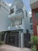 H1896 nhà Bùi Văn Ngữ Q12, SHR, Vuông, HXH, 6x14m, 6.x tỷ
