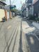 T1897 đất mặt tiền Giang Cự Vọng Q12, SHR, Vuông, 5x24m, 9.x tỷ x nhỏ