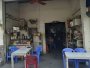 K1898 nhà mặt tiền Hiệp Thành 6 Q12, SHR, Vuông, 5.2x20m, 6.x tỷ