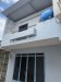 L1899 sát UBND Phường Gò Vấp, SHR, N.hậu, 4x11m, 3.x tỷ