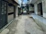 T1903 Nhà trọ 10P Điện Biên Phủ Bình Thạnh, 40tr/Tr.Học, sổ hồng riêng, Vuông, 7.8x16m, 6.x tỷ
