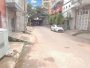 T1903 Nhà trọ 10P Điện Biên Phủ Bình Thạnh, 40tr/Tr.Học, sổ hồng riêng, Vuông, 7.8x16m, 6.x tỷ