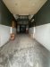 K1904 nhà mặt tiền Nguyễn Xí Bình Thạnh, SHR, Vuông, 3.1x16m, 7.x tỷ