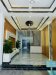 O1906 nhà MT Tân Thới Hiệp 9 Q12, sổ hồng riêng, Vuông, 4x21m, 9.x tỷ x nhỏ
