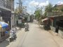 D1907 nhà MT Hiệp Thành 17 Quận 12, sổ hồng riêng, Vuông, 5x25m, 9.x tỷ x nhỏ