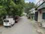 H1908 đất MT An Phú Đông 27 Qu12, SHR, Vuông, 4x19m, 4.x tỷ