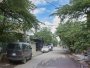 H1908 đất MT An Phú Đông 27 Qu12, SHR, Vuông, 4x19m, 4.x tỷ