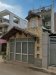 T1909 Nhà MT Thạnh Xuân 18 Q12, SHR, lô góc, 4.5x20m, 8.x tỷ
