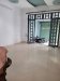 T1909 Nhà MT Thạnh Xuân 18 Q12, SHR, lô góc, 4.5x20m, 8.x tỷ