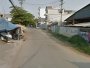 K1910 2 Lô đất MT Trần Thị Hè Q12, SHR, 4x16m, 5.x tỷ