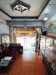 H1914 nhà MT Song Hành Q12, sổ hồng riêng, Vuông, 4T, 4x14m, 9.x tỷ