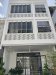 H1920 nhà MT Thới An 12 Q12, sổ hồng riêng, Vuông, 3T, 6x15m, 9.x tỷ