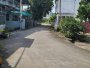 H1926 Rẻ Hơn Giá Đển Bù! đất mặt tiền Đông Hưng Thuận 18 Q12, SHR, 5.8x21m, 3.x tỷ