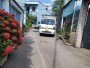 H1926 Rẻ Hơn Giá Đển Bù! đất mặt tiền Đông Hưng Thuận 18 Q12, SHR, 5.8x21m, 3.x tỷ