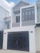 K1928 nhà mặt tiền Thạnh Xuân 22 Q12, SHR, Vuông, 4.6x15m, 6.x tỷ