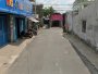 O1930 đất mặt tiền Hiệp Thành 10 Q12, SHR, Vuông, 4x20m, 6.x tỷ