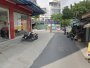 O1930 đất mặt tiền Hiệp Thành 10 Q12, SHR, Vuông, 4x20m, 6.x tỷ