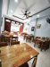 L1935 nhà Lê Thị Riêng Q12, sổ hồng riêng, Vuông, 4x18m, 7.x tỷ