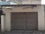 D1937 Rẻ hơn Shopee! nhà MT Tân Thới Nhất 5 Q12, sổ hồng riêng, 5.2x24m, 5.x tỷ