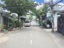 D1937 Rẻ hơn Shopee! nhà MT Tân Thới Nhất 5 Q12, sổ hồng riêng, 5.2x24m, 5.x tỷ